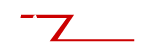 株式会社AZEAL(アジール)